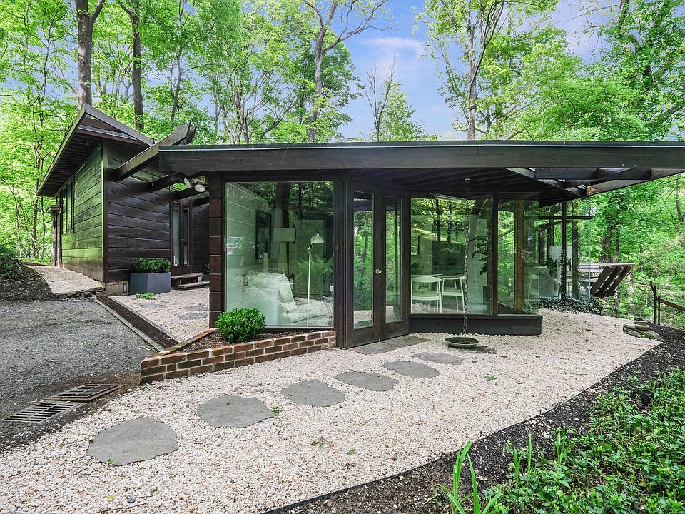 6 Usonia Rd, Pleasantville, NY 10570 Zillow