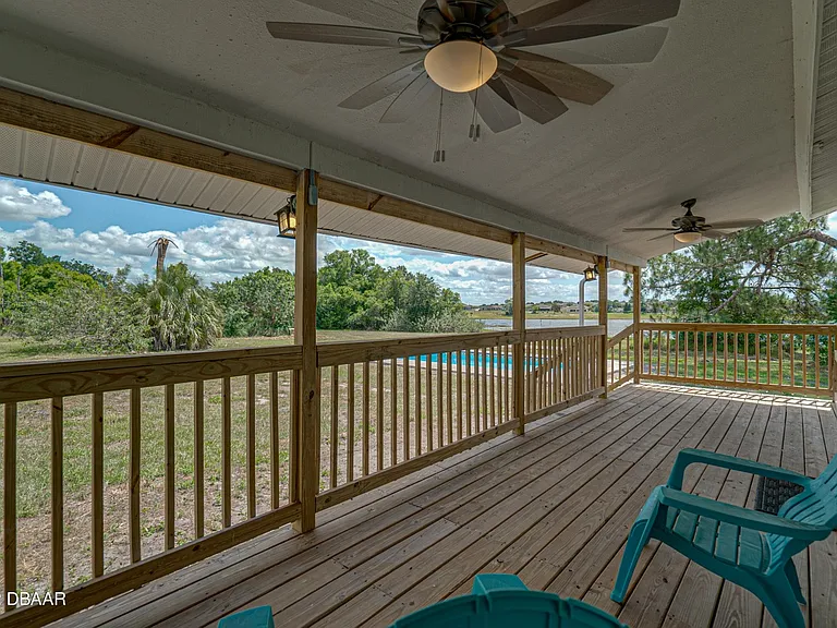 243 C F Kinney Rd — Photo 3