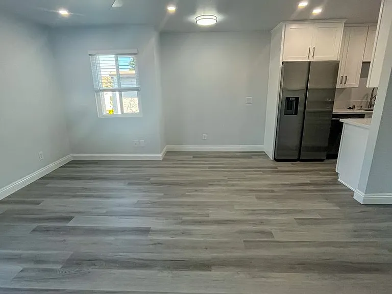 Canyon Creek Apartments B — Photo 12