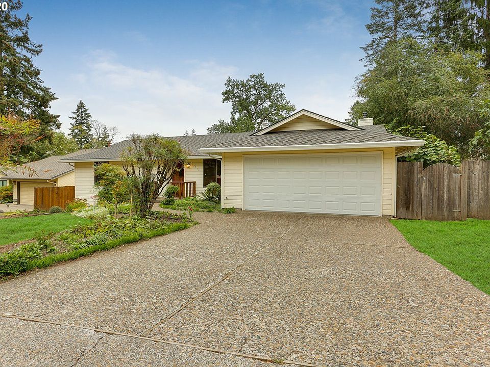 1st image of 13930 SW 118th Ct