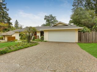 13930 SW 118th Ct, Tigard, OR 97223