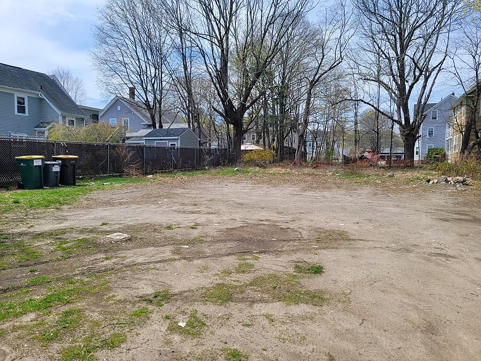 100 Broad St, North Attleboro, MA 02760 Zillow