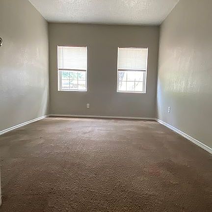5th image of 230 SW 29th St