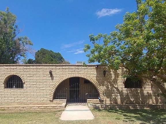 2801 Listing Pic 4 2018