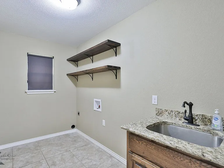 1234 Briar Cliff Path — Photo 27