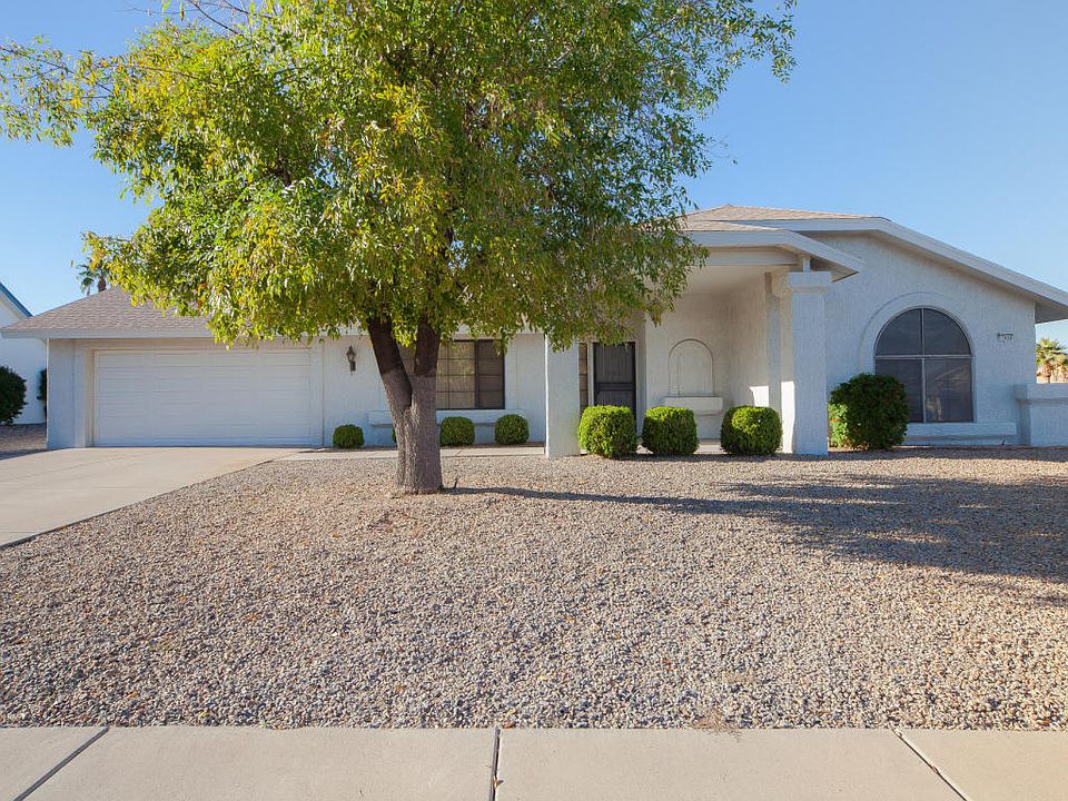 1st image of 17622 N Bobwhite Dr