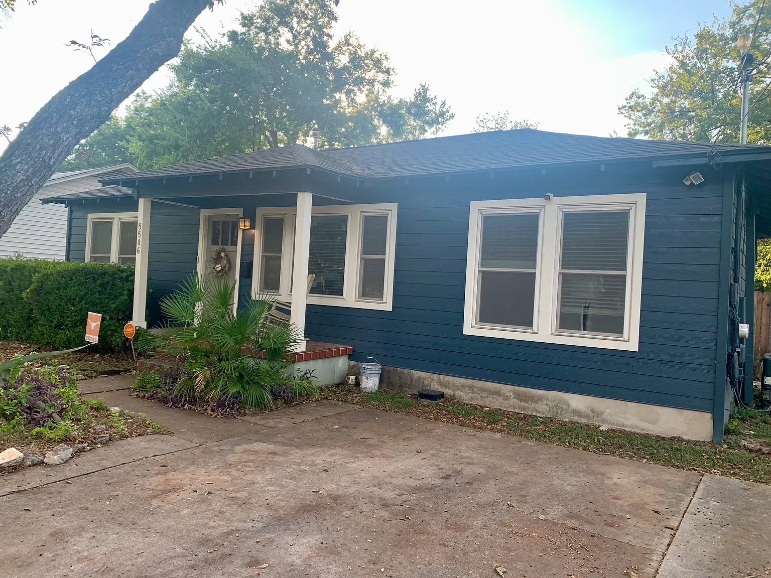 2 bed, 1200 sqft, $2,750 — Photo 2