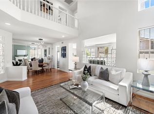 15283 Rousseau Ln, La Mirada, CA 90638