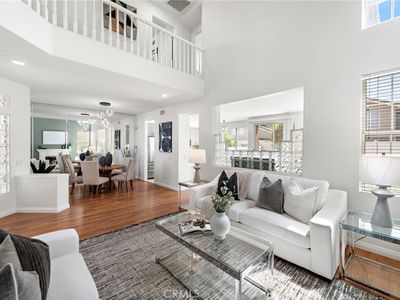 15283 Rousseau Ln, La Mirada, CA, 90638