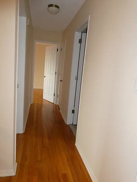 Thumbnail 15