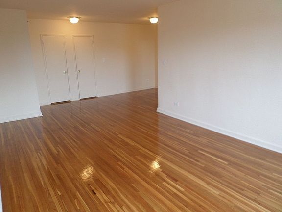 2nd image of 8710 37th Ave APT 300