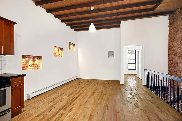 Rented by Corcoran | media 3