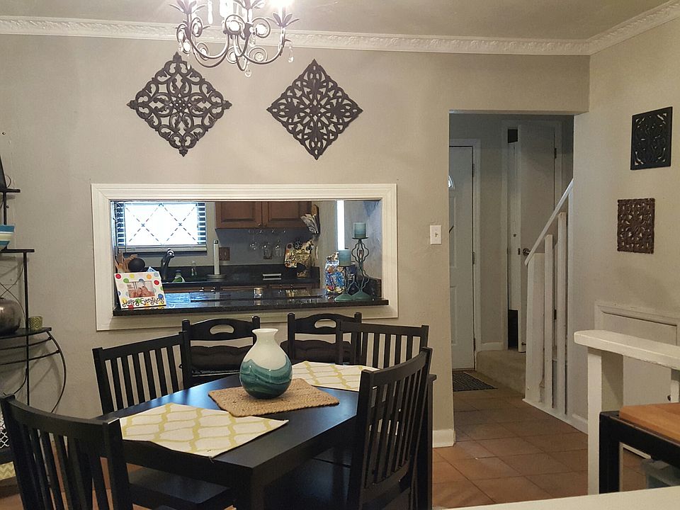 614 Acorn Grove Ct, Tallahassee, FL 32312 Zillow