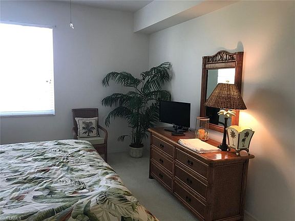 3rd image of 3950 Loblolly Bay Dr #3-306
