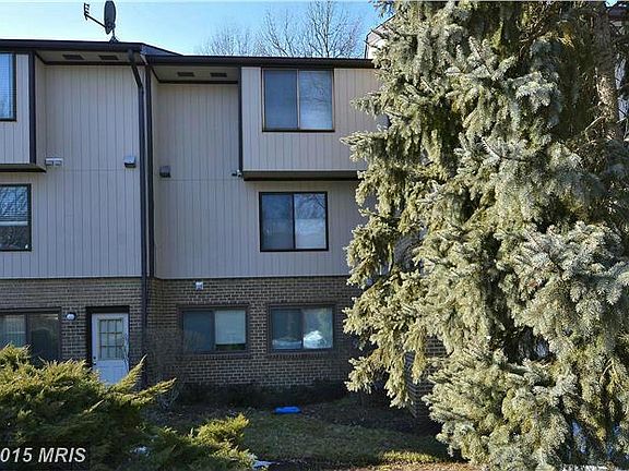 3rd image of 1754 Westwind Way #106