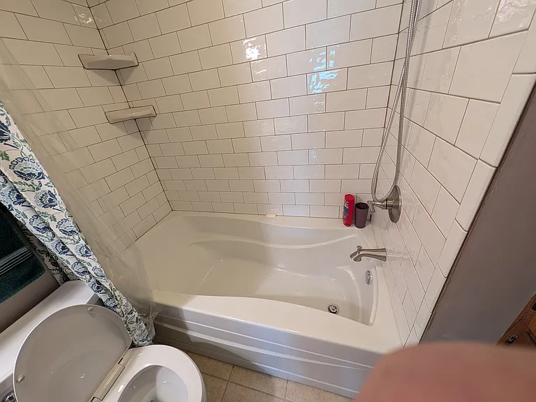 1929 Buchanan Dr — Photo 26
