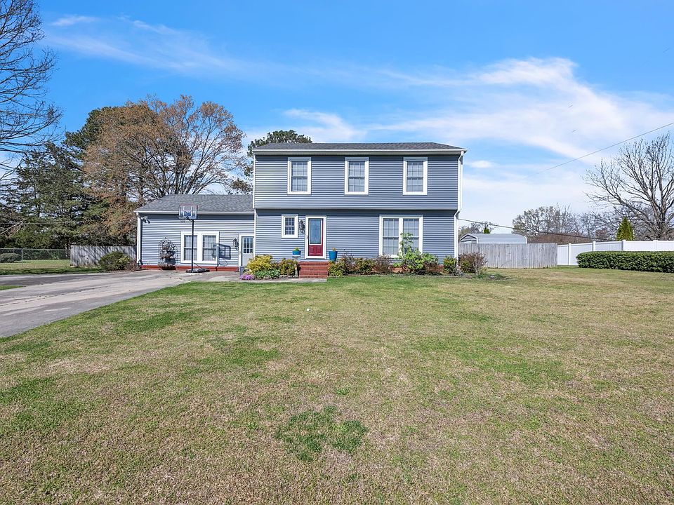 1607 Catoma Ln NE, Cullman, AL 35055 Zillow