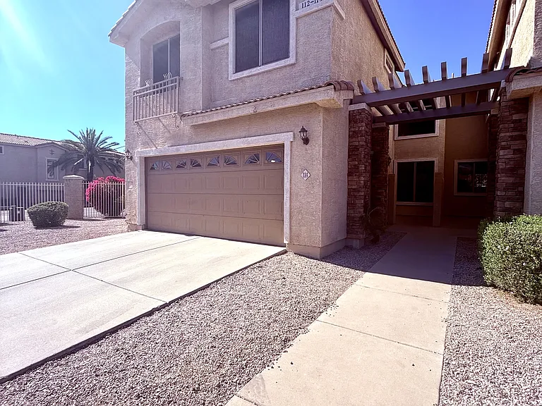 5415 E McKellips Rd — Photo 54