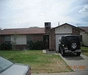 1st image of 1533 Coronado Ave