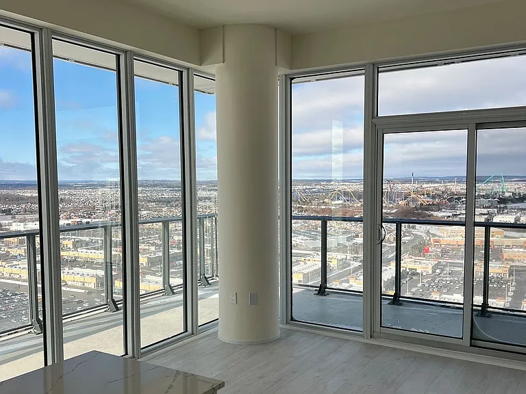 9000 Jane St #2521 — Photo 7