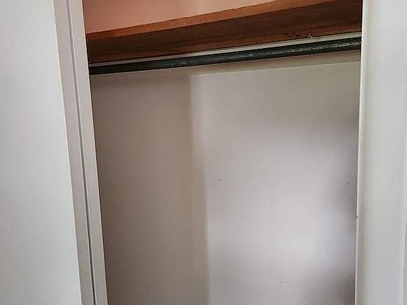 3rd image of (Undisclosed Address)