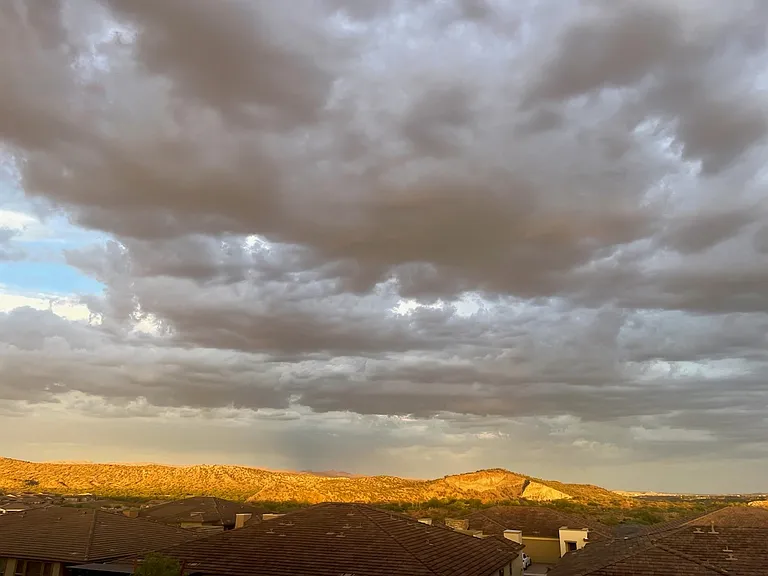 view 1