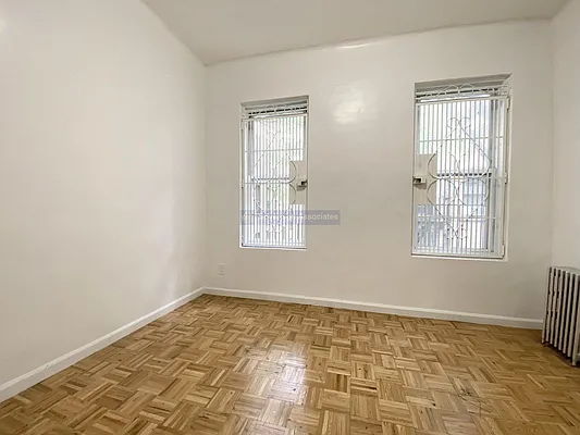 Rented by Sovereign Associates | media 3