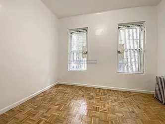 Rented by Sovereign Associates