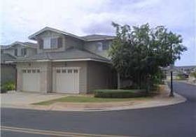 1st image of 92-1029 Koio Dr APT F