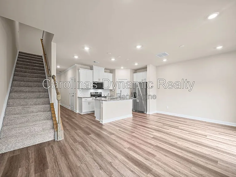 1413 Old Rivers Rd — Photo 14