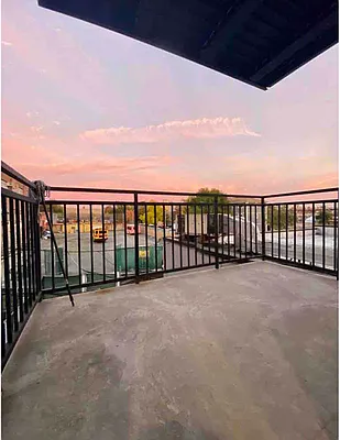 Rented by Bedford And Dean LLC | media 14