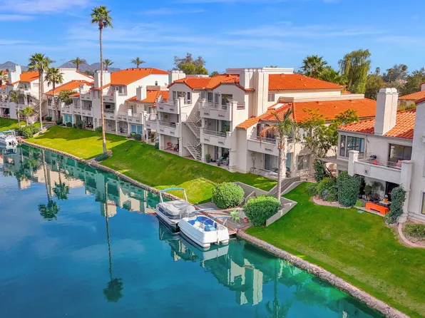 10080 E MOUNTAINVIEW LAKE Drive #F261, Scottsdale, AZ 85258