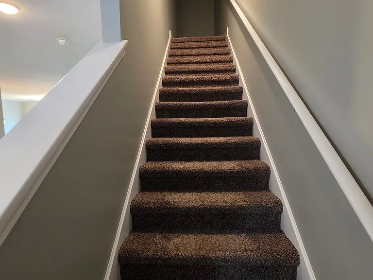 130 Clover Point Cir — Photo 11