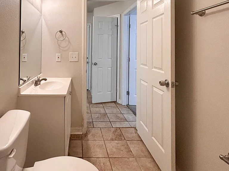2108 Talladega Rd — Photo 13