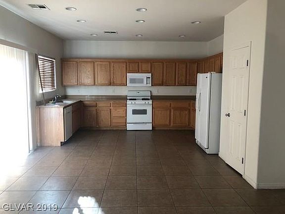 4th image of 5563 Chapin Mesa Ave