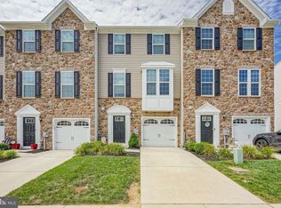1032 Prime Pl, Sewell, NJ 08080