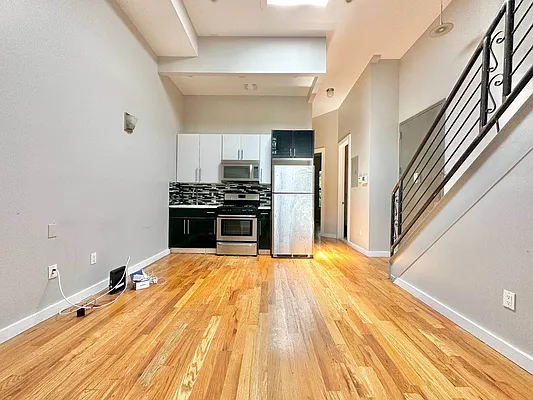 Rented by Doorway NYC, LLC | media 10