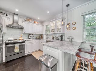 Pathways Condo, Miami, FL 33143