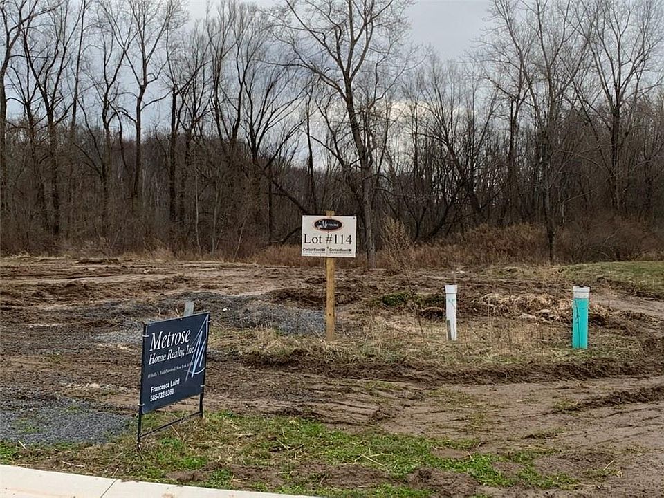 1st image of 8 Carolina Cherry Ct