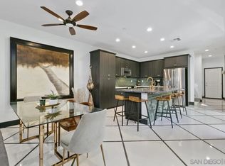 2048 Avenida Andanza, Chula Vista, CA 91913