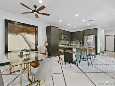 2048 Avenida Andanza, Chula Vista, CA, 91913