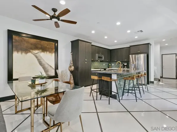 2048 Avenida Andanza, Chula Vista, CA 91913