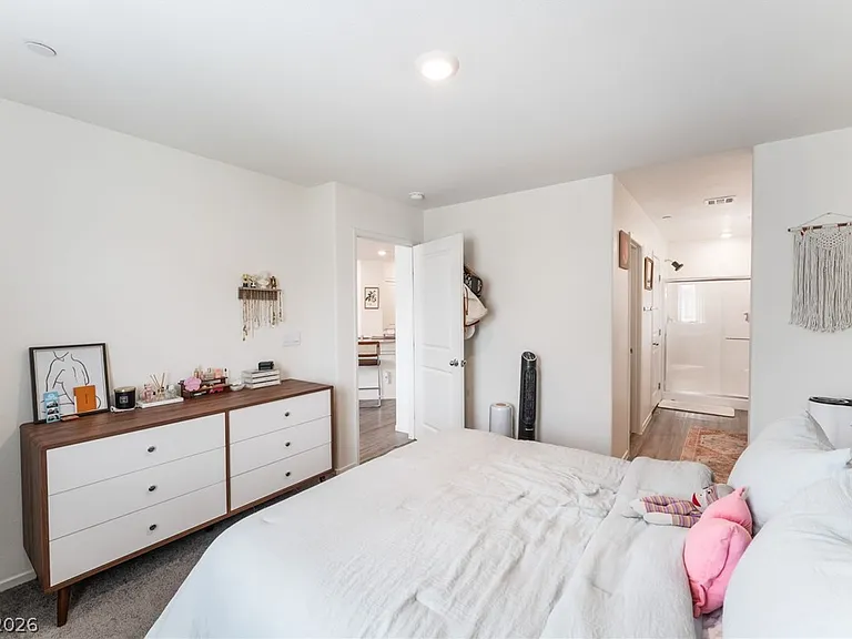 7850 Jupiter Sky St #1 — Photo 14