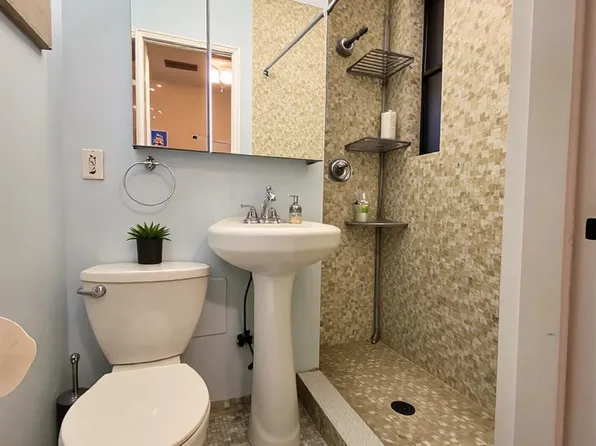 531 East 87th Street image 8 of 8