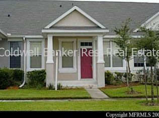 2227 Black Mangrove Dr, Orlando, FL 32828