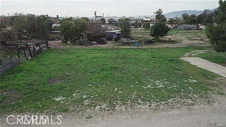 1st image of 0 Charles St #886