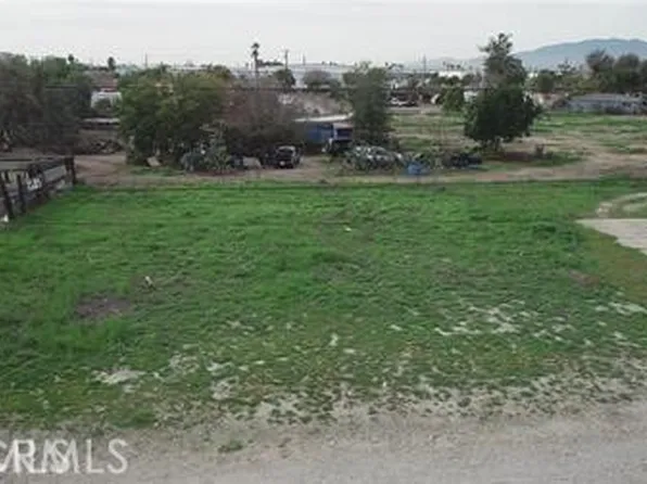 0 Charles St #886, Fontana, CA 92335