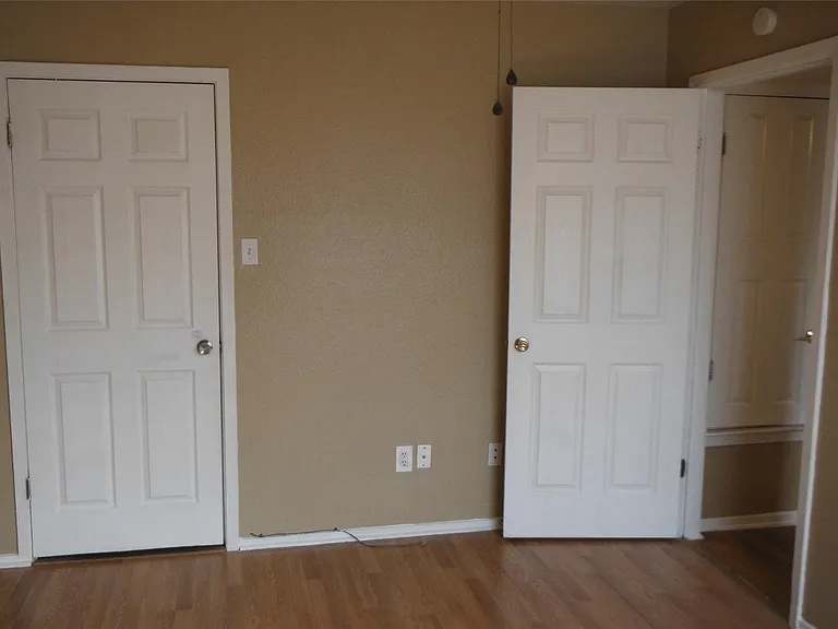 5648 Pinon Vista Dr — Photo 11