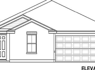 18408 Weatherby Ln, Elgin, TX 78621