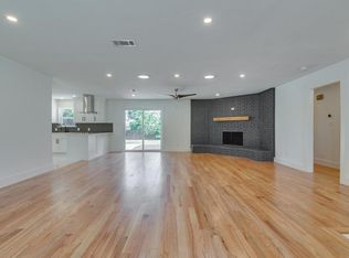 1024 Ridgefield Dr, Plano, TX 75075